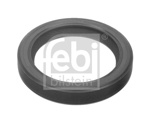 33420902 Renault (RVI) Vedação da árvore distribuidora de motor