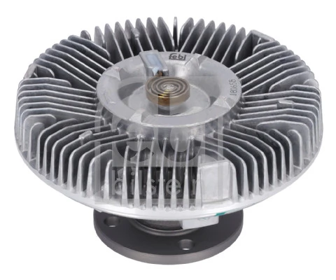 Acoplamento viscoso de ventilador de esfriamento Massey Ferguson 3783123M1 preço, a partir de 255,06 USD