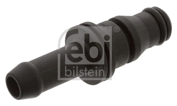 47213 Febi