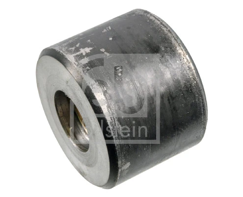 3074200139 Mercedes Kit de reparação das sapatas do freio