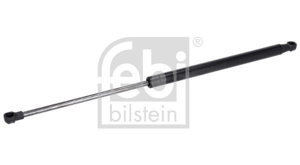 47054 Febi