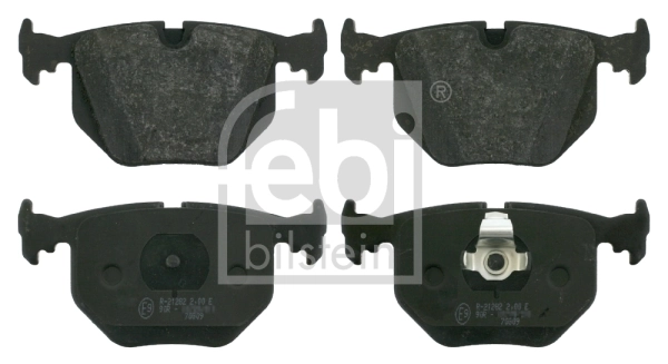 Comprar  Range Rover III L322