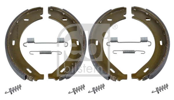  Vito  ônibus (1996-2003) original desde 33,06 €