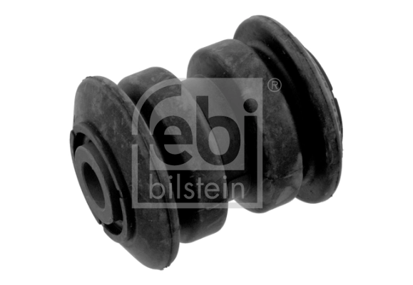 31479 Febi