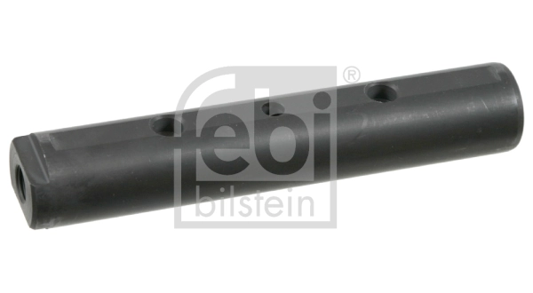 22655 Febi
