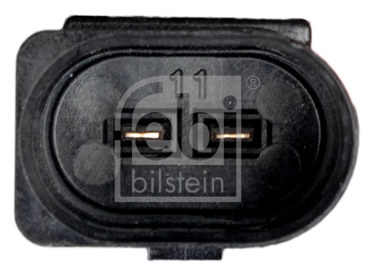 Válvula solenoide de controlo de comporta de ar secundário Febi 177130 preço, a partir de 31,18 USD