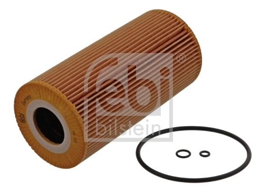 Comprar Rexton RJ