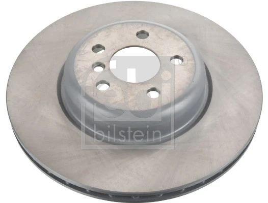  7  sedan (2015-2022) original desde 116,06 €