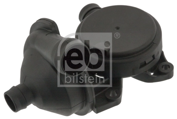 49064 Febi