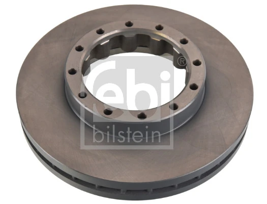  para Mitsubishi Canter VIII (FB7, FB8, FE7, FE8)
