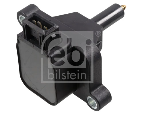 Bobina de ignição 504085566 Fiat/Alfa/Lancia