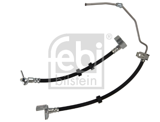 172682 Febi