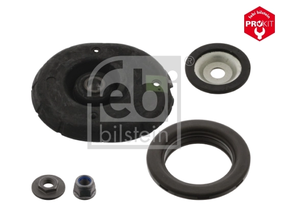45691 Febi