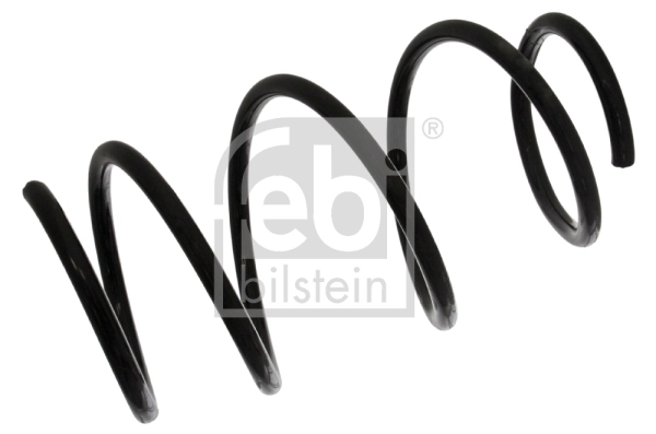 Compre 31331093069 BMW Mola dianteira