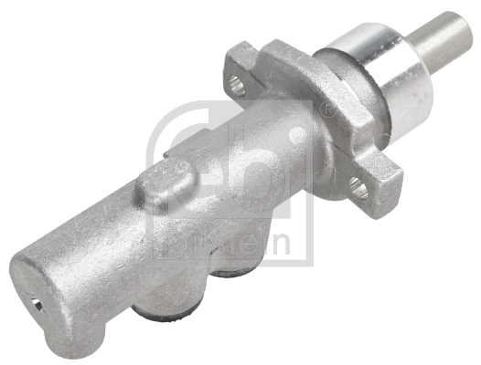 Compre Cilindro mestre do freio Volvo V40 