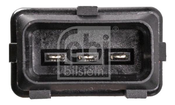 Sensor de posição (de revoluções) de cambota Febi 27175 preço, a partir de 20,85 USD