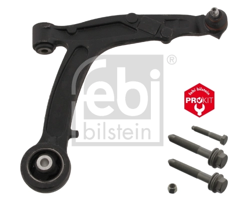 40681 Febi