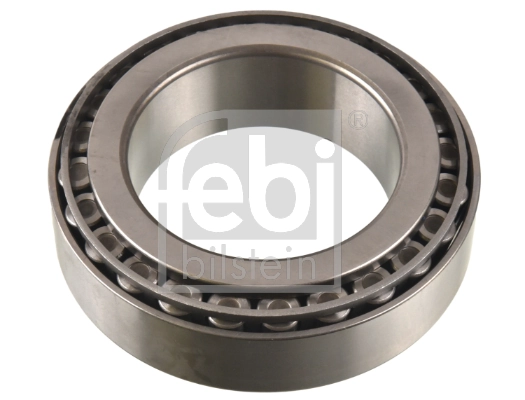 Rolamento externo de cubo traseiro Mercedes A0159814805 preço, a partir de 104,03 USD