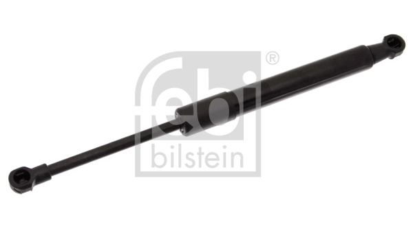 40901 Febi