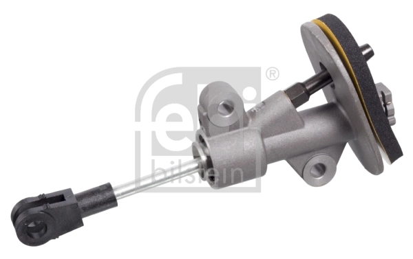Cilindro mestre de embraiagem General Motors 55190994 preço, a partir de 37,08 USD