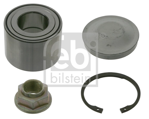22864 Febi