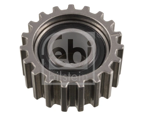 Compre IR9902 Timken Rolo parasita da correia do mecanismo de distribuição de gás