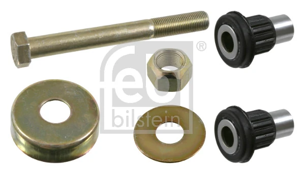 05841 Febi