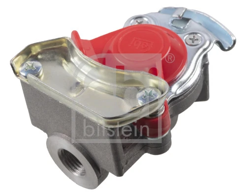 Desengate (cabeça) de mangueiras do sistema pneumático Iveco 41285053 preço, a partir de 11,43 USD