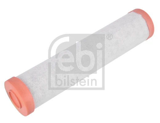 Compre 1180870 KHD Filtro de ar