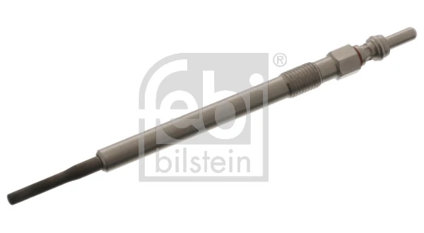 47511 Febi