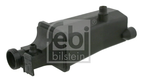 33550 Febi