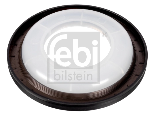 Compre P7767001 Glaser Vedação traseira de cambota de motor