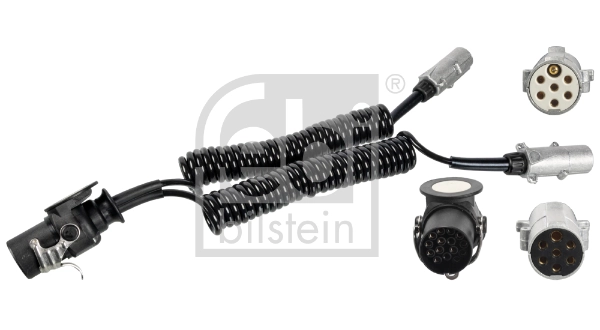 171796 Febi