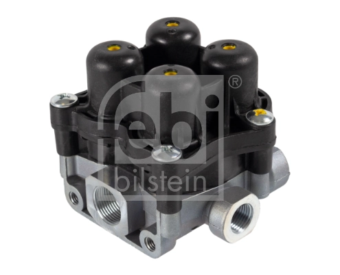 45011 Febi