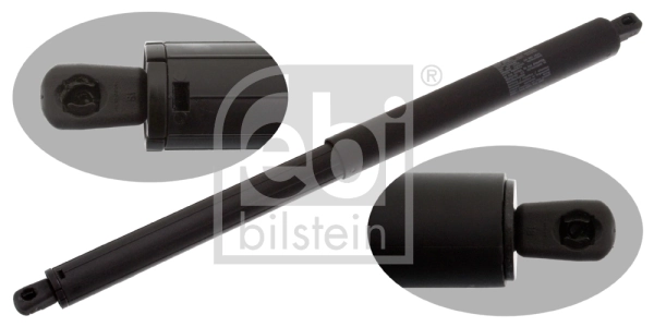 Comprar  X5  E70