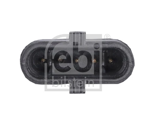 Acoplamento viscoso de ventilador de esfriamento Case 82025803 preço, a partir de 465,51 USD