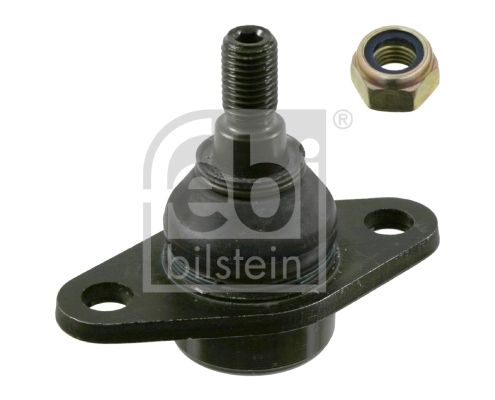  para Mini Cooper  (R50, R53)