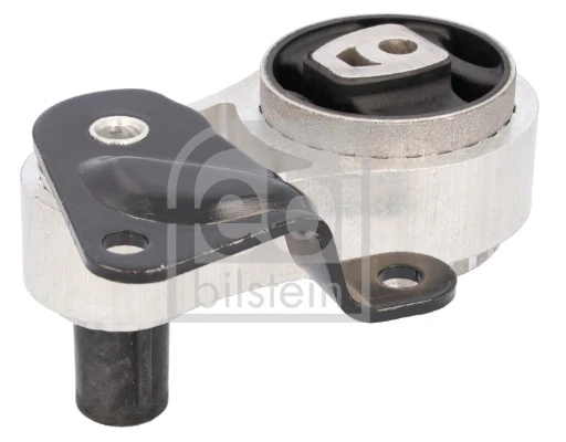 Coxim (suporte) traseiro de motor para Ford ECOSPORT  