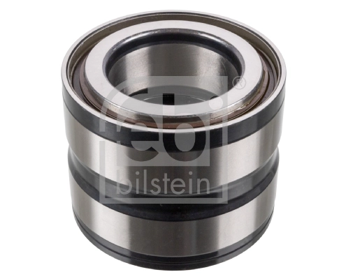 Rolamento de cubo traseiro 2994058 Iveco