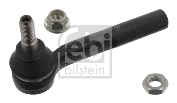 Comprar Astra L69