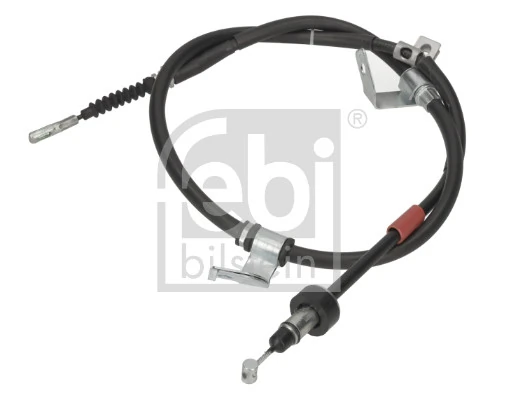  Picanto II hatchback (2011-2018) original desde 49,52 €