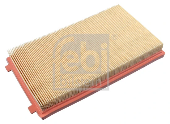 27274 Febi Filtro de ar