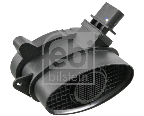 29476 Febi