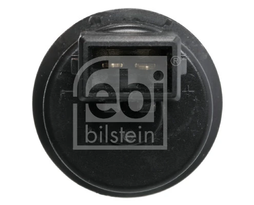 Bomba de motor de fluido para lavador de vidro dianteiro Febi 10274 preço, a partir de 9,52 USD