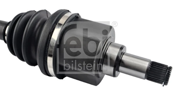 188150 Febi