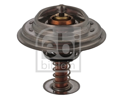 Termostato Mercedes S  W126 ao melhor preço
