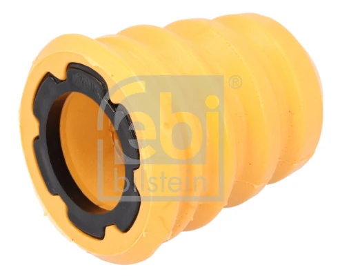 186208 Febi Pára-choque (grade de proteção) de amortecedor dianteiro