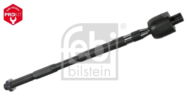 48209 Febi