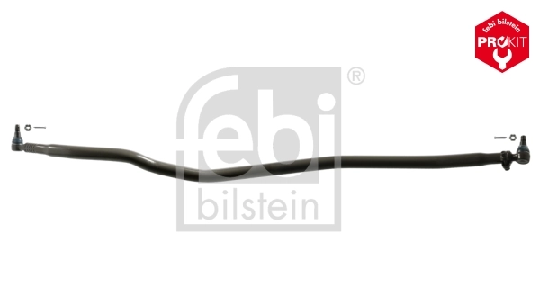 45809 Febi