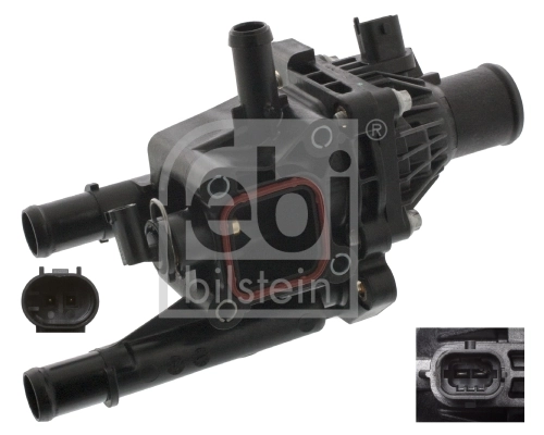  Cruze  carrinha (2012-2026) original desde 70,23 €